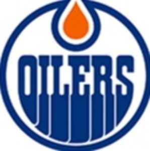 Meet your Posher, Nash